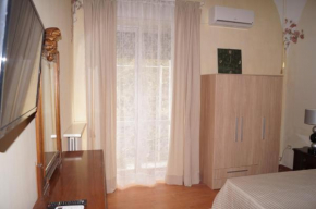  Al primo piano bed And breakfast  Фоггиа